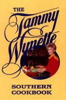 The Tammy Wynette Southern Cookbook