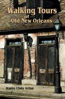 Old New Orleans