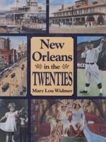 New Orleans in the Twenties