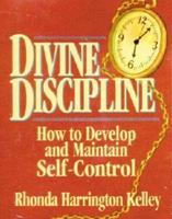 Divine Discipline
