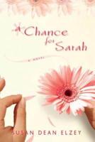 A Chance for Sarah
