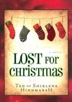 Lost for Christmas