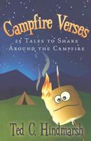 Campfire Verses