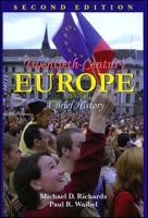 Twentieth-Century Europe