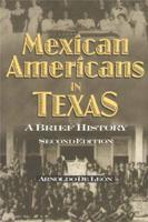 Mexican Americans in Texas