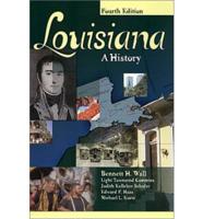 Louisiana