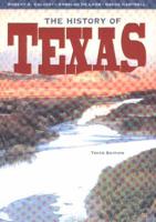 The History of Texas