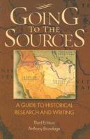 Going to the Sources