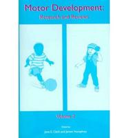 Motor Development