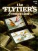 The Flytier's Companion