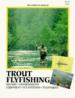 The Complete Book of Trout Flyfishing