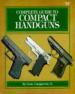 Complete Guide to Compact Handguns