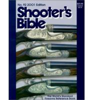 Shooter's Bible, No. 92