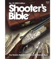 Shooter's Bible, No. 93