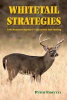 Whitetail Strategies