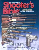 Shooters Bible 2005