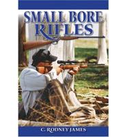 Small Bore Rifles