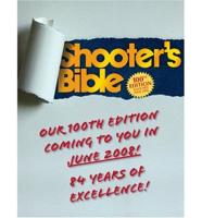 The Shooter's Bible