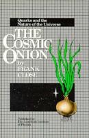 The Cosmic Onion