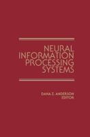 Neural Information Processing Systems