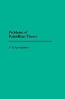 Problems of Point Blast Theory