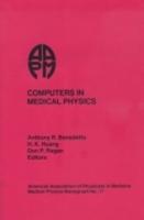 Computers in Medical Physics