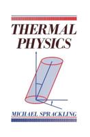 THERMAL PHYSICS