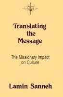 Translating the Message