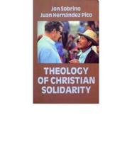 Theology of Christian Solidarity
