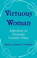 Virtuous Woman