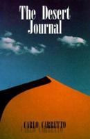 The Desert Journal