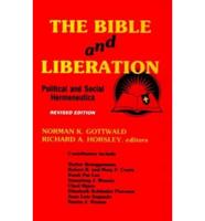 The Bible and Liberation