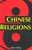 Chinese Religions