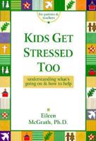 Kids Get Stressed Too