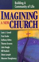 Imagining a New Church