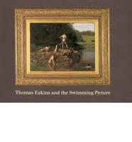 Thomas Eakins and the Swimming Picture