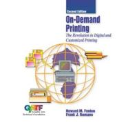 On-Demand Printing