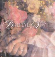 Bridal Style