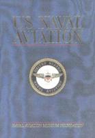 U.S. Naval Aviation