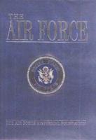 The Air Force