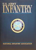U.s. Army Infantry