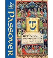 The Art of Passover