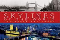 Skylines of the World