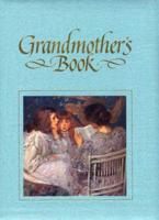 Grandmother's Book