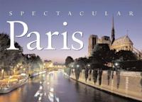 Spectacular Paris