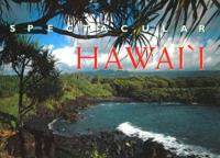 Spectacular Hawai'i