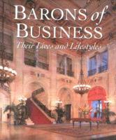 Barons of Business