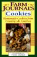 Farm Journal's Cookies