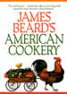 James Beard's American Cookery