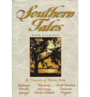 Southern Tales